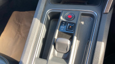 CUPRA Formentor 1.5 TSI 150 V2 5dr DSG Petrol Estate